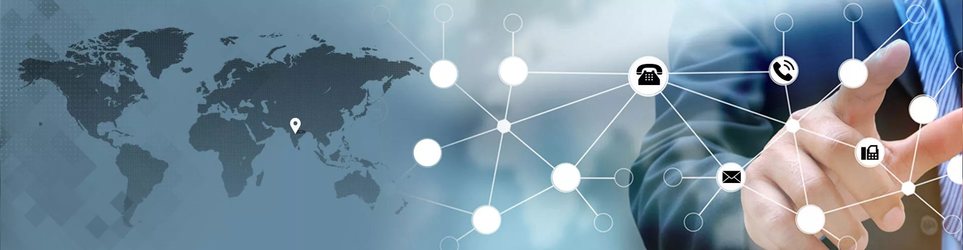 Vegye fel velünk a kapcsolatot