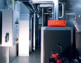 Mi az a téglagép hőmérséklet-szabályozó rendszer, és miért fontos? Mi az a téglagép hőmérséklet-szabályozó rendszer, és miért fontos?